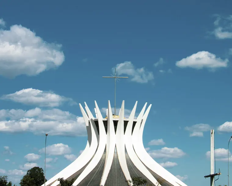 Brasília